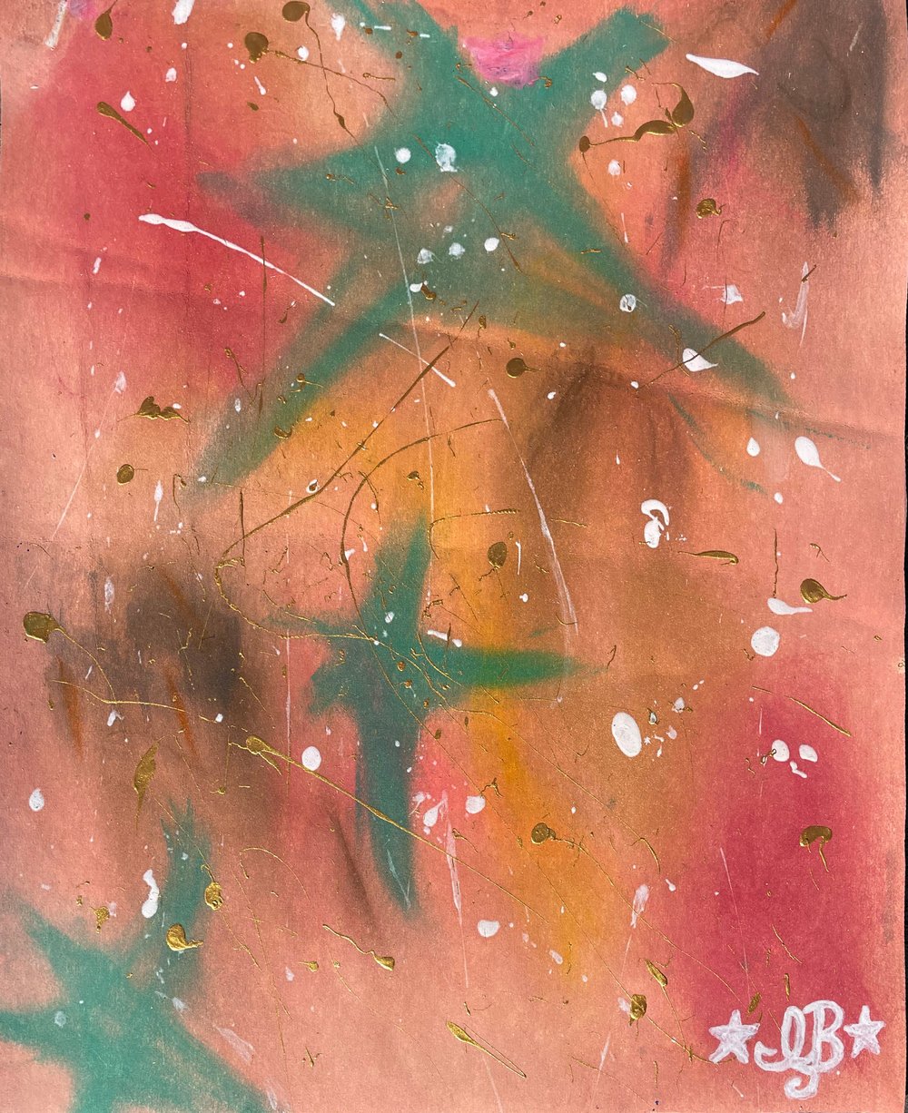 Image of "The Dreamscape"