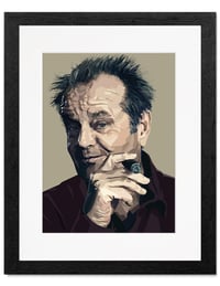 Jack Nicholson - image 3