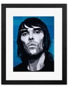 Ian Brown