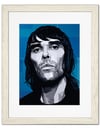 Ian Brown