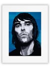 Ian Brown