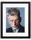 Samuel Beckett