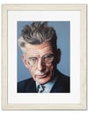 Samuel Beckett