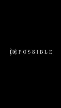 ???? possible ????