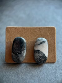 Image 2 of Stone