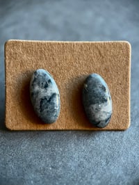 Image 1 of Stone