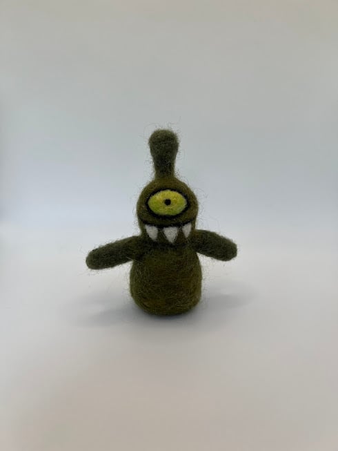 Image of Cyclopse
