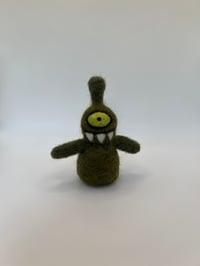 Cyclopse