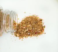 Image 1 of La Finest Low Sodium Creole Seasoning 