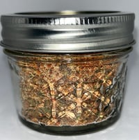 Image 2 of La Finest Low Sodium Creole Seasoning 