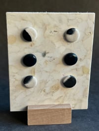 Image 2 of Moma