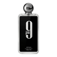 Image 1 of 9pm Perfume Afnan