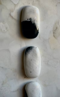 Image 2 of Moma Square