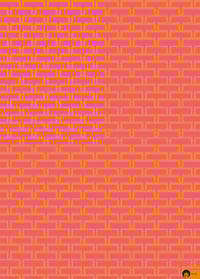 Wrapping Paper #4 