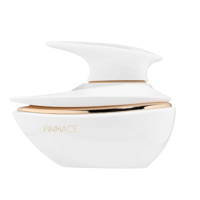 Image 1 of Pinnace Fragrance World