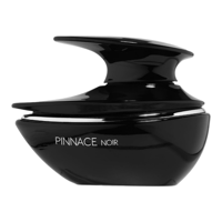 Image 1 of Pinnace Noir Fragrance World