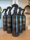 Image of Hair Spray