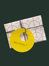 Gift Tag (SKU: TTGT)