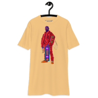 Image 2 of Ye-Connor | Moskateo