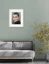 Sinead O'Connor