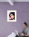 Amy Winehouse 2