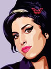 Amy Winehouse 2