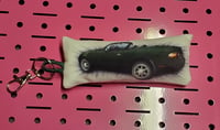 Image 5 of Miata Mini Daki