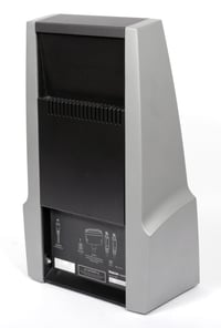 Image 5 of Hasselblad Imacon 848 film scanner (6 Month warranty) #5761