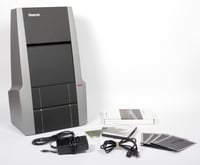 Image 1 of Hasselblad Imacon 848 film scanner (6 Month warranty) #5761