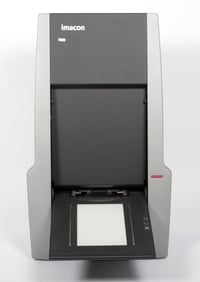 Image 2 of Hasselblad Imacon 848 film scanner (6 Month warranty) #5761