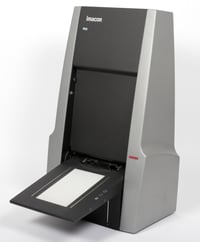 Image 3 of Hasselblad Imacon 848 film scanner (6 Month warranty) #5761