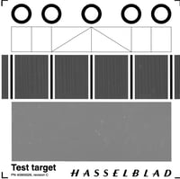 Image 8 of Hasselblad Imacon 848 film scanner (6 Month warranty) #5761