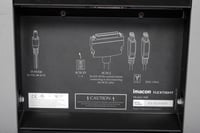 Image 9 of Hasselblad Imacon 848 film scanner (6 Month warranty) #5761