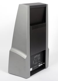 Image 4 of Hasselblad Imacon 848 film scanner (6 Month warranty) #5761