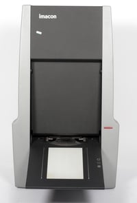Image 2 of Hasselblad Imacon 848 film scanner (6 Month warranty) #5762