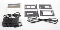 Image 8 of Hasselblad Imacon 848 film scanner (6 Month warranty) #5762