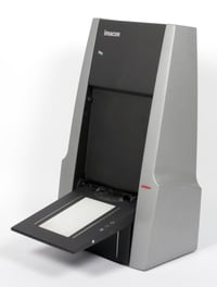 Image 3 of Hasselblad Imacon 848 film scanner (6 Month warranty) #5762