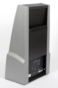 Image 4 of Hasselblad Imacon 848 film scanner (6 Month warranty) #5762