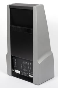 Image 5 of Hasselblad Imacon 848 film scanner (6 Month warranty) #5762