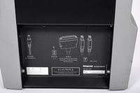 Image 7 of Hasselblad Imacon 848 film scanner (6 Month warranty) #5762