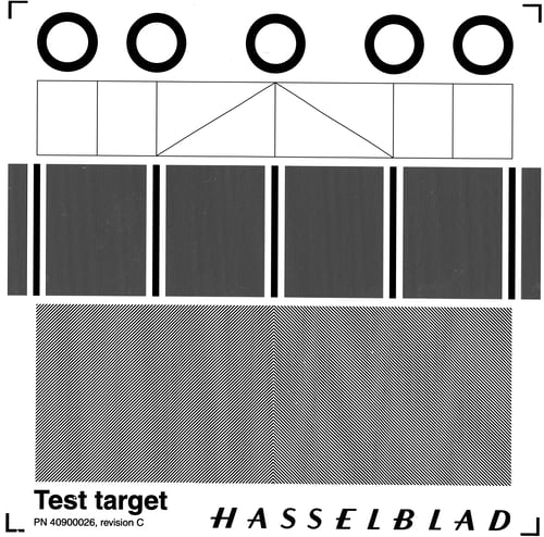 Image of Hasselblad Imacon 848 film scanner (6 Month warranty) #5762