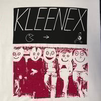 Image 5 of Kleenex