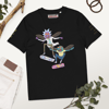 MOSKATEO | Rick & Morty | DUO | PARALLEL UNIVERSE | LIMITED QUANTITY