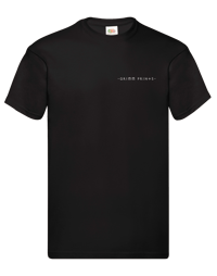 Image 4 of The bride T shirt 