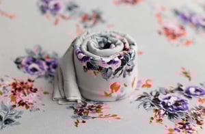 Image of Calista BabyPlush Wrap