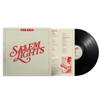 Salem Lights Vinyl