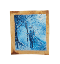 Image 1 of The Cailleach 