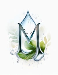 Turmeric, Face and Body Scrub