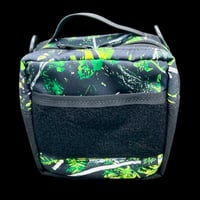 Image 1 of E-Bomb Toxic Camo