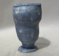 Image 6 of Clay: Misfit Vase 1.1.25 for spring flowers